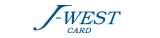 J-WEST