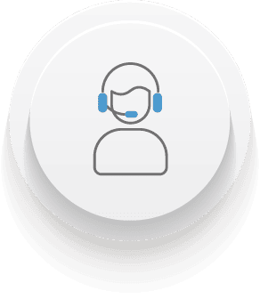 コールセンター業務