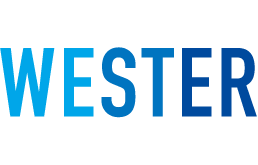 Westerロゴ